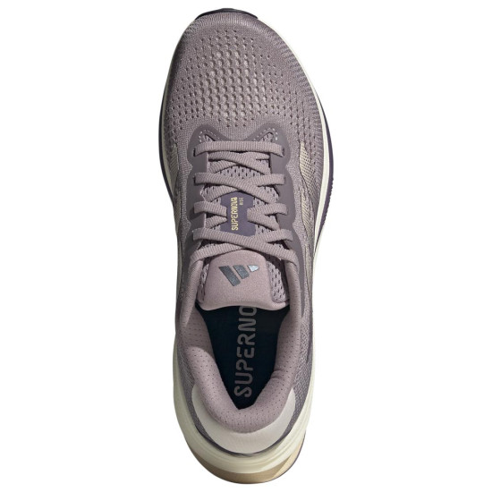 Adidas Supernova Rise W Adidas Supernova Rise W